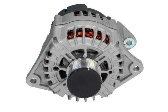 Starter 12 V 1,4 kW HC-Cargo F032114887 Bild Starter 12 V 1,4 kW HC-Cargo F032114887