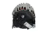 Generator 14 V HC-Cargo F 032 116 229 Bild Generator 14 V HC-Cargo F 032 116 229
