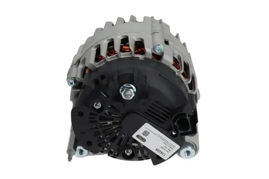 Generator 14 V HC-Cargo F 032 116 229 Bild Generator 14 V HC-Cargo F 032 116 229