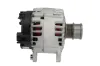 Generator 14 V HC-Cargo F 032 116 229 Bild Generator 14 V HC-Cargo F 032 116 229