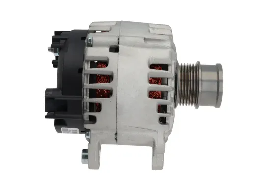 Generator 14 V HC-Cargo F 032 116 229 Bild Generator 14 V HC-Cargo F 032 116 229