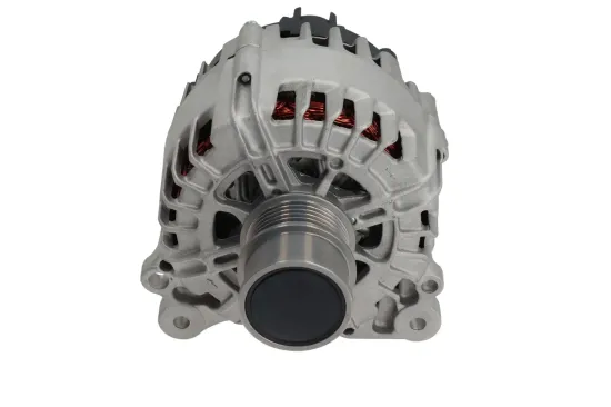 Generator 14 V HC-Cargo F 032 116 229 Bild Generator 14 V HC-Cargo F 032 116 229