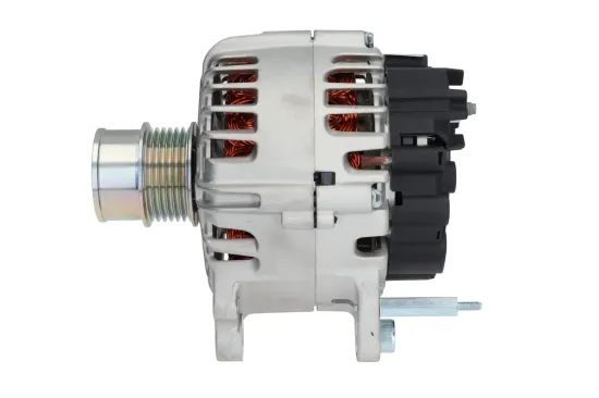 Generator 14 V HC-Cargo F 032 116 231 Bild Generator 14 V HC-Cargo F 032 116 231