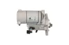 Starter 12 V 2,0 kW HC-Cargo F 032 116 254 Bild Starter 12 V 2,0 kW HC-Cargo F 032 116 254