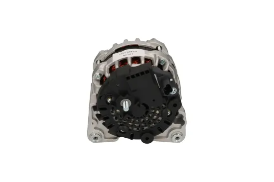 Generator 14 V HC-Cargo F 032 116 299 Bild Generator 14 V HC-Cargo F 032 116 299