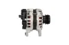 Generator 14 V HC-Cargo F 032 116 299 Bild Generator 14 V HC-Cargo F 032 116 299