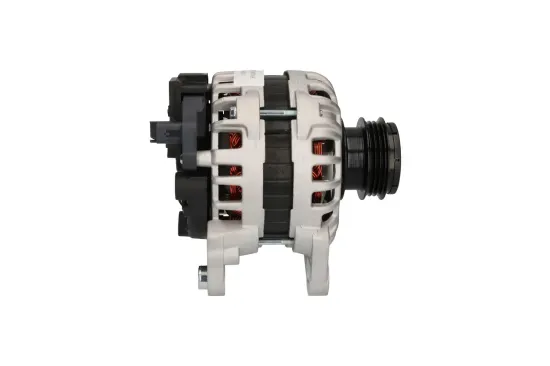 Generator 14 V HC-Cargo F 032 116 299 Bild Generator 14 V HC-Cargo F 032 116 299