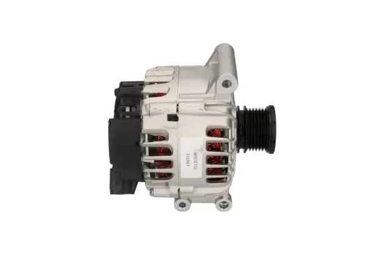 Generator 14 V HC-Cargo F 032 116 311 Bild Generator 14 V HC-Cargo F 032 116 311