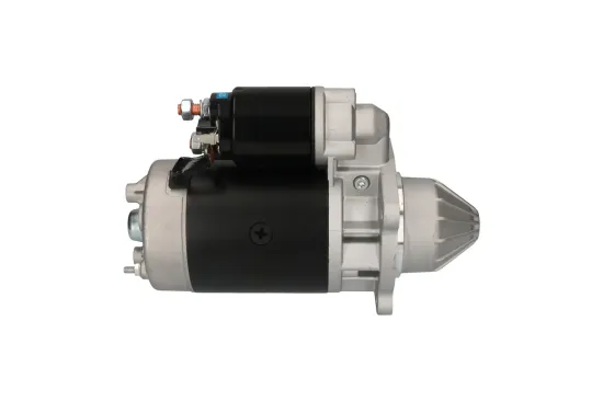 Generator 14 V HC-Cargo F032112425 Bild Generator 14 V HC-Cargo F032112425