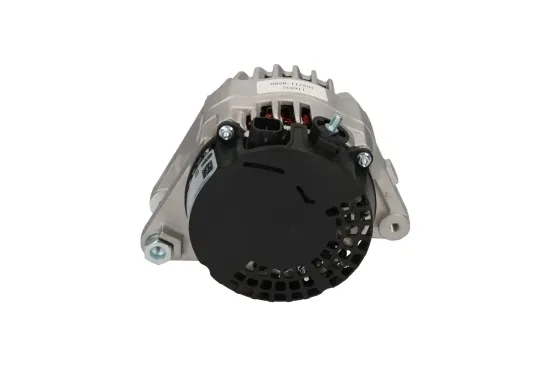 Generator 14 V HC-Cargo F 032 116 332 Bild Generator 14 V HC-Cargo F 032 116 332