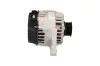 Generator 14 V HC-Cargo F 032 116 332 Bild Generator 14 V HC-Cargo F 032 116 332