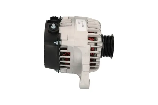 Generator 14 V HC-Cargo F 032 116 332 Bild Generator 14 V HC-Cargo F 032 116 332