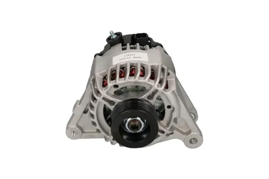 Generator 14 V HC-Cargo F 032 116 332 Bild Generator 14 V HC-Cargo F 032 116 332