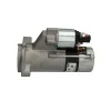 Generator 14 V HC-Cargo F032112357 Bild Generator 14 V HC-Cargo F032112357