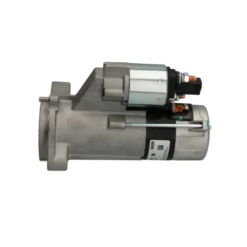 Generator 14 V HC-Cargo F032112357 Bild Generator 14 V HC-Cargo F032112357