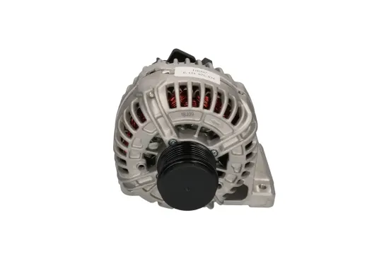 Generator 14 V HC-Cargo F032112079 Bild Generator 14 V HC-Cargo F032112079