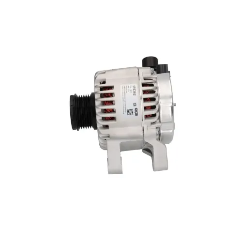 Generator 14 V HC-Cargo F 032 116 362 Bild Generator 14 V HC-Cargo F 032 116 362