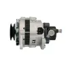 Generator 14 V HC-Cargo F 032 116 495 Bild Generator 14 V HC-Cargo F 032 116 495