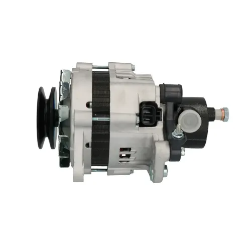 Generator 14 V HC-Cargo F 032 116 495 Bild Generator 14 V HC-Cargo F 032 116 495