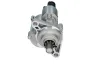 Starter 12 V 1,0 kW HC-Cargo F 032 116 517 Bild Starter 12 V 1,0 kW HC-Cargo F 032 116 517