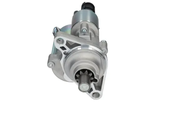 Starter 12 V 1,0 kW HC-Cargo F 032 116 517 Bild Starter 12 V 1,0 kW HC-Cargo F 032 116 517
