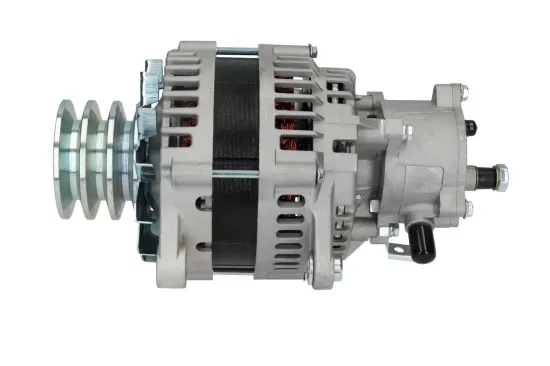 Generator 14 V HC-Cargo F032112460 Bild Generator 14 V HC-Cargo F032112460