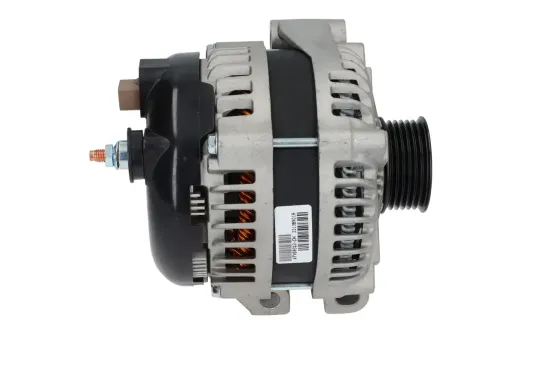 Generator 14 V HC-Cargo F 032 116 671 Bild Generator 14 V HC-Cargo F 032 116 671