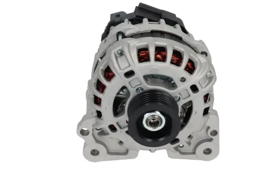 Generator 14 V HC-Cargo F 032 116 678 Bild Generator 14 V HC-Cargo F 032 116 678