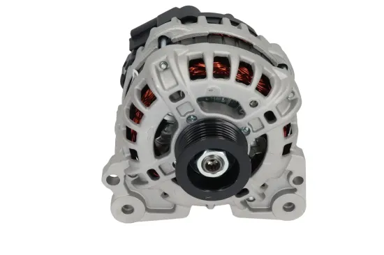 Generator 14 V HC-Cargo F 032 116 705 Bild Generator 14 V HC-Cargo F 032 116 705