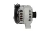 Generator 14 V HC-Cargo F 032 116 727 Bild Generator 14 V HC-Cargo F 032 116 727