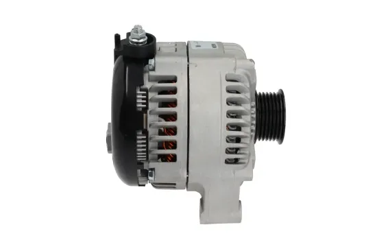 Generator 14 V HC-Cargo F 032 116 727 Bild Generator 14 V HC-Cargo F 032 116 727