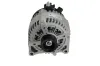 Generator 14 V HC-Cargo F 032 116 727 Bild Generator 14 V HC-Cargo F 032 116 727
