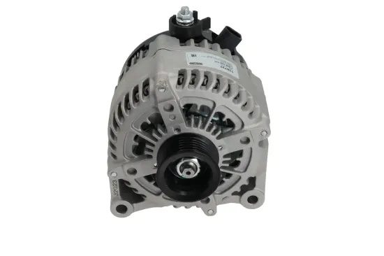 Generator 14 V HC-Cargo F 032 116 727 Bild Generator 14 V HC-Cargo F 032 116 727