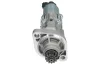 Starter 12 V 1,5 kW HC-Cargo F 032 116 756 Bild Starter 12 V 1,5 kW HC-Cargo F 032 116 756