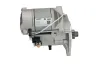 Starter 12 V 1,4 kW HC-Cargo F 032 116 777 Bild Starter 12 V 1,4 kW HC-Cargo F 032 116 777