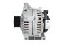 Generator 14 V HC-Cargo F032113518 Bild Generator 14 V HC-Cargo F032113518