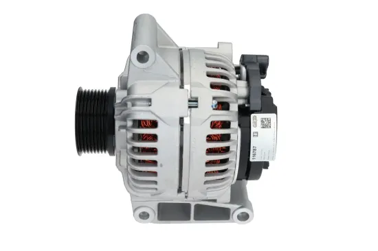 Generator 14 V HC-Cargo F032113518 Bild Generator 14 V HC-Cargo F032113518