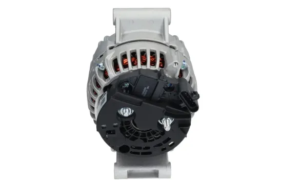 Generator 14 V HC-Cargo F032113518 Bild Generator 14 V HC-Cargo F032113518