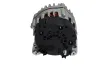 Generator 14 V HC-Cargo F032113383 Bild Generator 14 V HC-Cargo F032113383