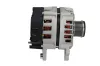 Starter 12 V 2,0 kW HC-Cargo F032113387