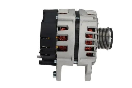 Starter 12 V 2,0 kW HC-Cargo F032113387 Bild Starter 12 V 2,0 kW HC-Cargo F032113387