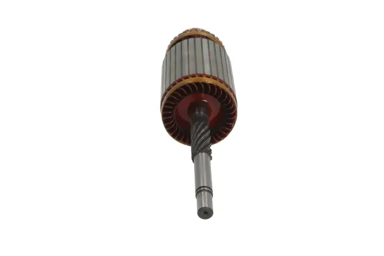 Generator 14 V HC-Cargo F032115843 Bild Generator 14 V HC-Cargo F032115843