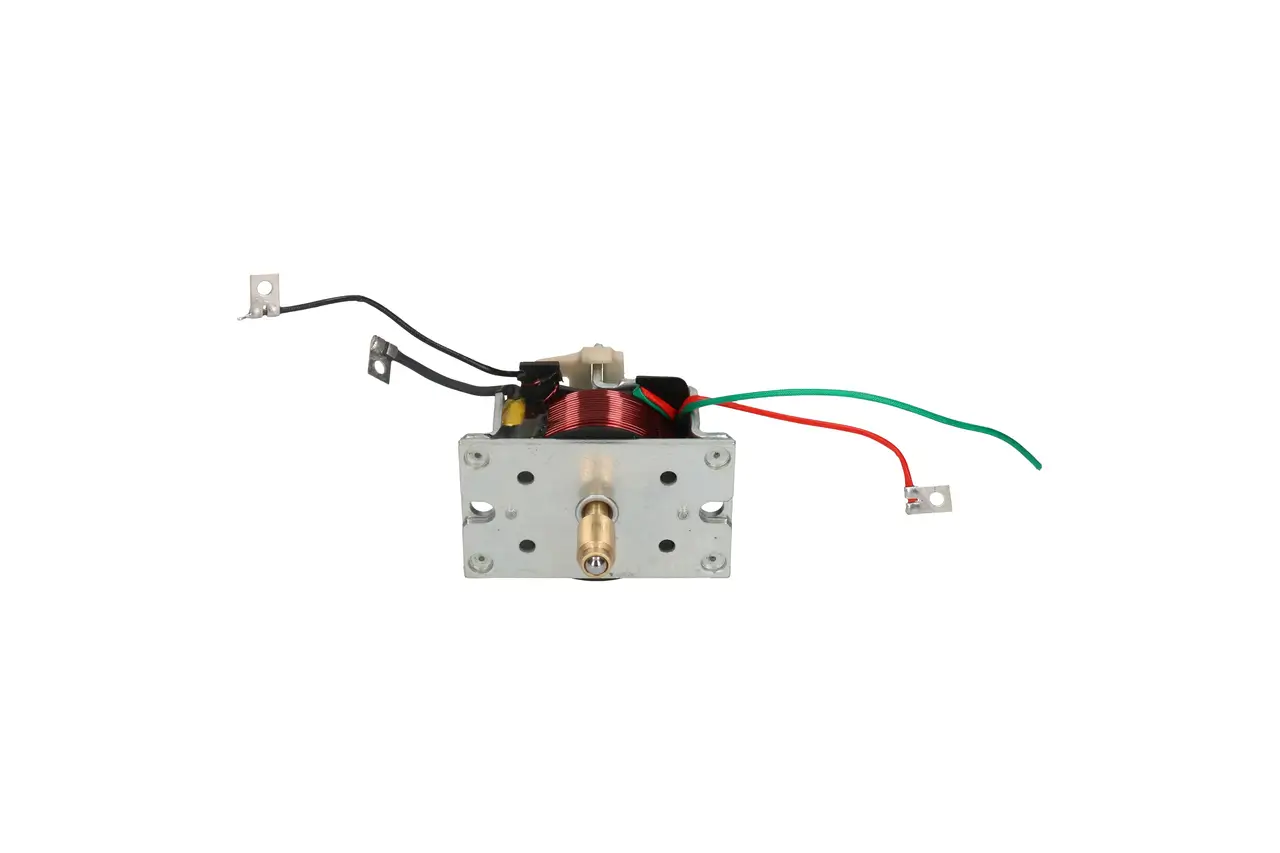 Starter 12 V 1,4 kW HC-Cargo F032115400