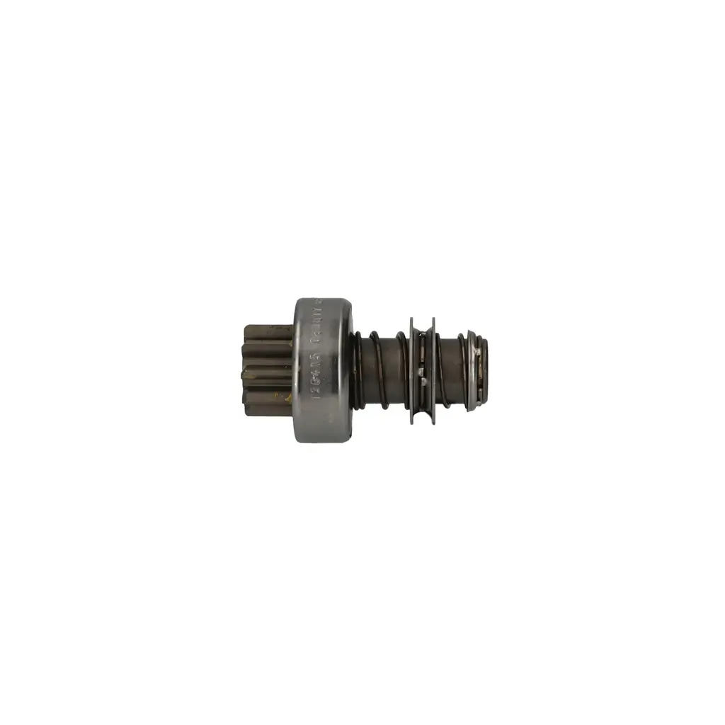 Generator 14 V HC-Cargo F032115966