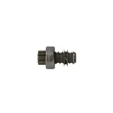 Generator 14 V HC-Cargo F032115966