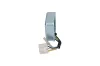Generatorregler 14 V HC-Cargo F 032 130 615 Bild Generatorregler 14 V HC-Cargo F 032 130 615