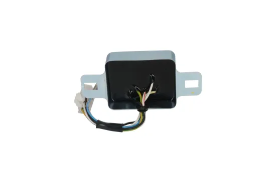 Starter 12 V 2,0 kW HC-Cargo F032116000 Bild Starter 12 V 2,0 kW HC-Cargo F032116000