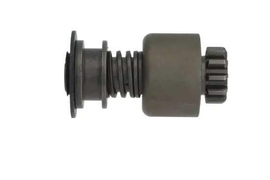 Generator 14 V HC-Cargo F032115678 Bild Generator 14 V HC-Cargo F032115678