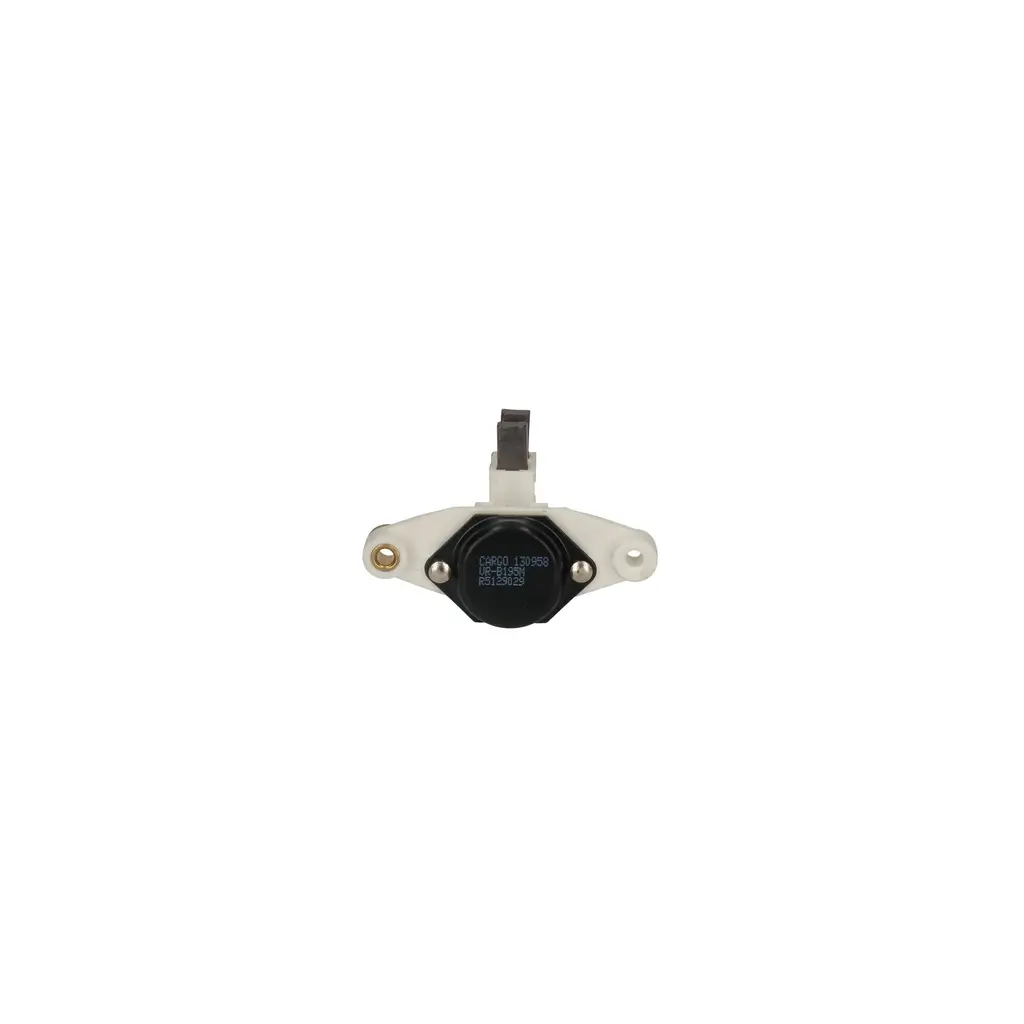 Generatorregler 14 V HC-Cargo F 032 130 958