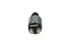 Starter 12 V 1,4 kW HC-Cargo F032115360 Bild Starter 12 V 1,4 kW HC-Cargo F032115360